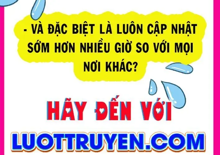 Tuyệt Thế Sát Thủ Hồi Quy Tại Học Viện Chapter 9 - 6