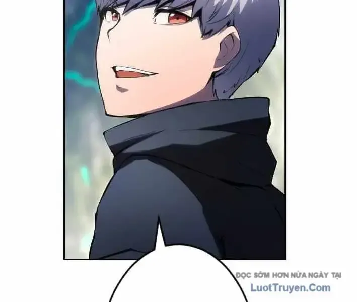 Tuyệt Thế Sát Thủ Hồi Quy Tại Học Viện Chapter 9 - 51