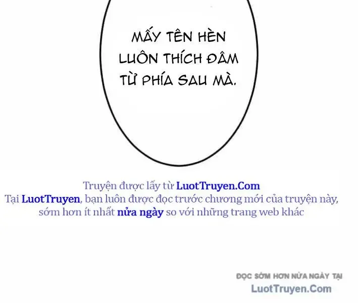 Tuyệt Thế Sát Thủ Hồi Quy Tại Học Viện Chapter 9 - 52