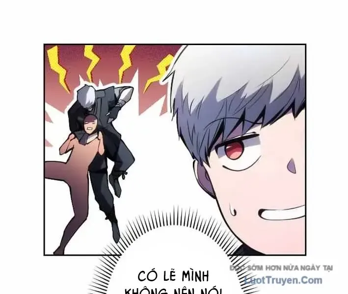 Tuyệt Thế Sát Thủ Hồi Quy Tại Học Viện Chapter 9 - 53
