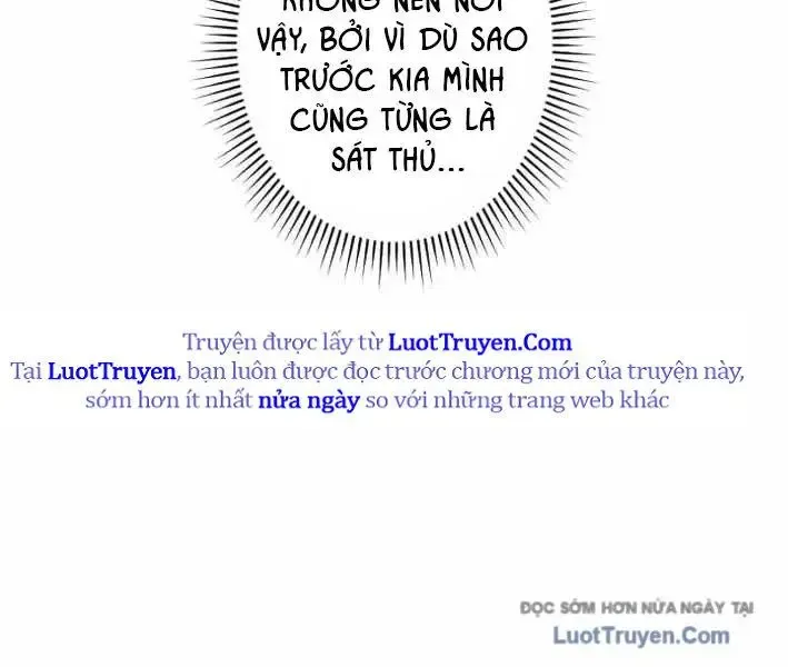 Tuyệt Thế Sát Thủ Hồi Quy Tại Học Viện Chapter 9 - 54