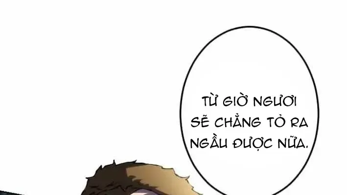 Tuyệt Thế Sát Thủ Hồi Quy Tại Học Viện Chapter 9 - 55