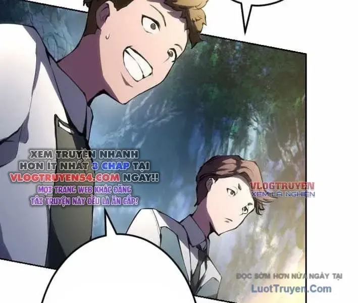 Tuyệt Thế Sát Thủ Hồi Quy Tại Học Viện Chapter 9 - 56