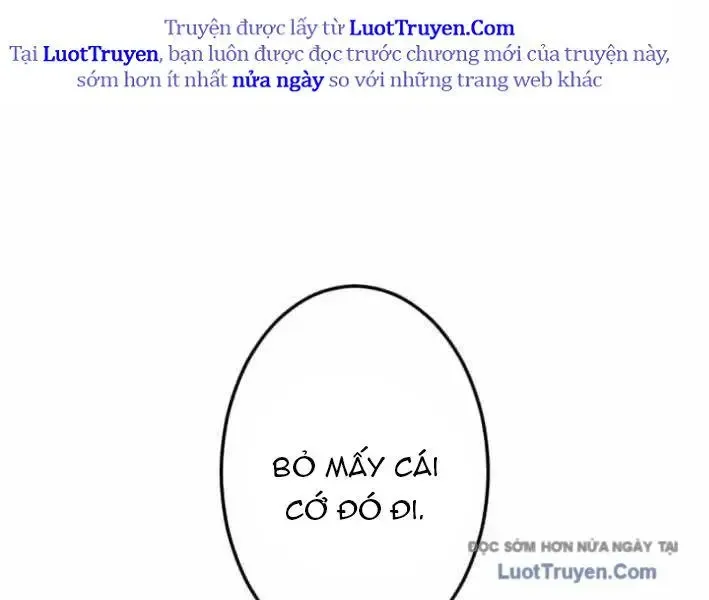 Tuyệt Thế Sát Thủ Hồi Quy Tại Học Viện Chapter 9 - 58