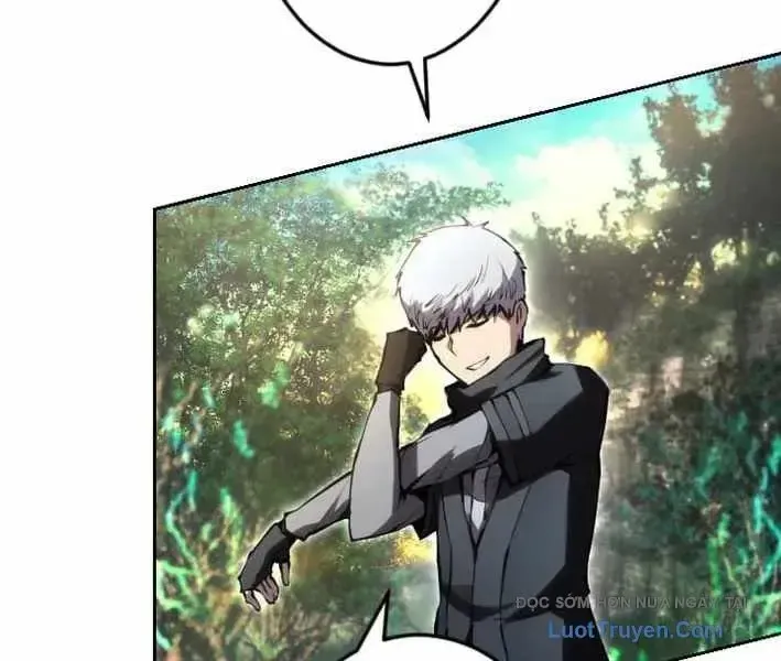 Tuyệt Thế Sát Thủ Hồi Quy Tại Học Viện Chapter 9 - 59