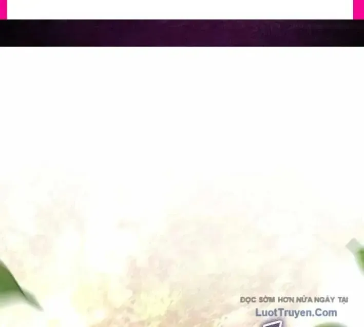 Tuyệt Thế Sát Thủ Hồi Quy Tại Học Viện Chapter 9 - 7