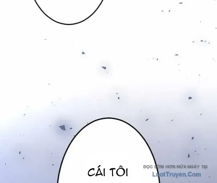 Tuyệt Thế Sát Thủ Hồi Quy Tại Học Viện Chapter 9 - 61