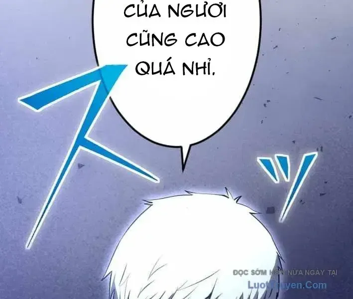 Tuyệt Thế Sát Thủ Hồi Quy Tại Học Viện Chapter 9 - 62