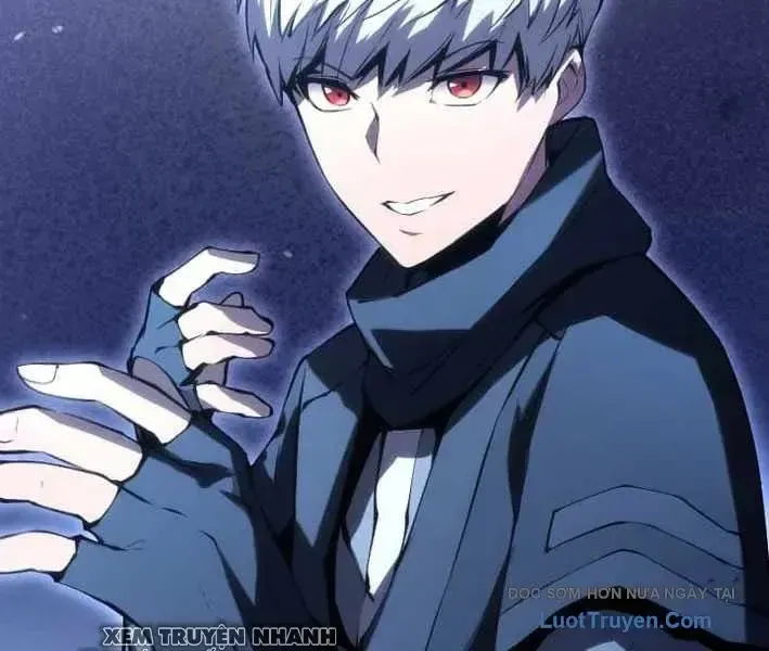 Tuyệt Thế Sát Thủ Hồi Quy Tại Học Viện Chapter 9 - 63