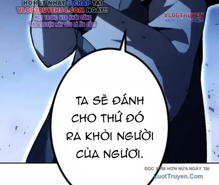 Tuyệt Thế Sát Thủ Hồi Quy Tại Học Viện Chapter 9 - 64