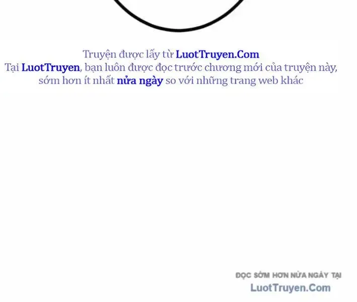 Tuyệt Thế Sát Thủ Hồi Quy Tại Học Viện Chapter 9 - 65