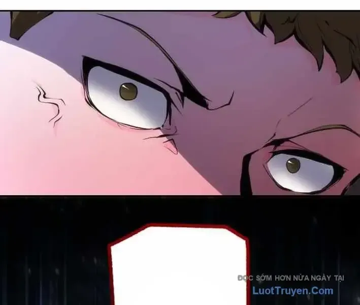 Tuyệt Thế Sát Thủ Hồi Quy Tại Học Viện Chapter 9 - 66