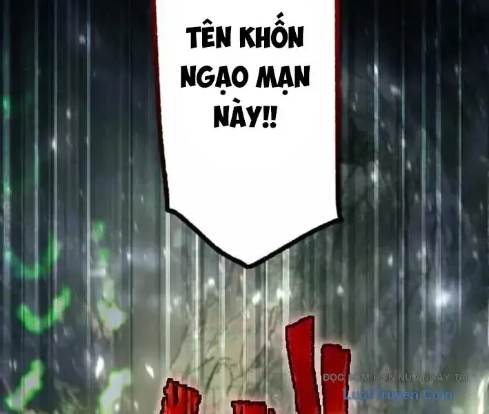 Tuyệt Thế Sát Thủ Hồi Quy Tại Học Viện Chapter 9 - 67