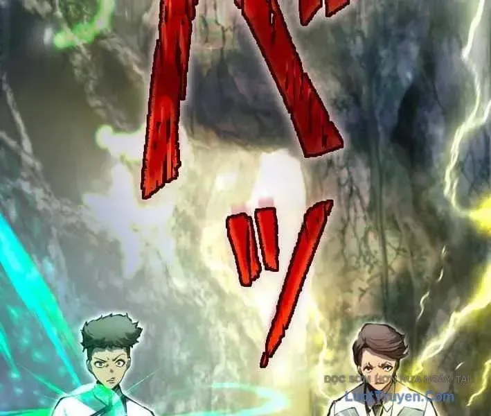 Tuyệt Thế Sát Thủ Hồi Quy Tại Học Viện Chapter 9 - 68