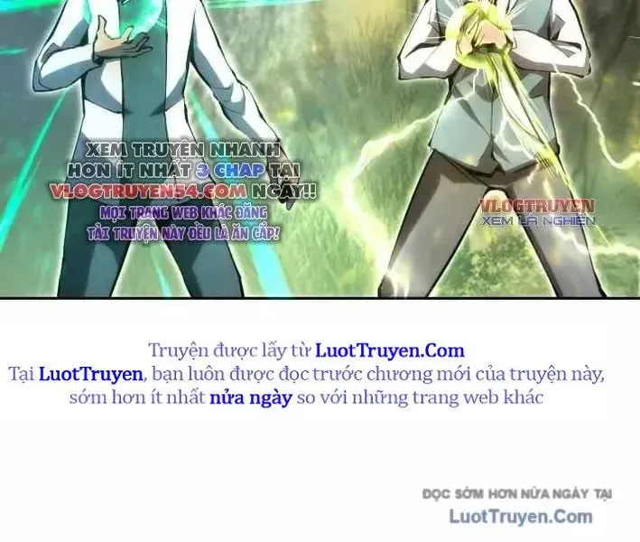 Tuyệt Thế Sát Thủ Hồi Quy Tại Học Viện Chapter 9 - 69