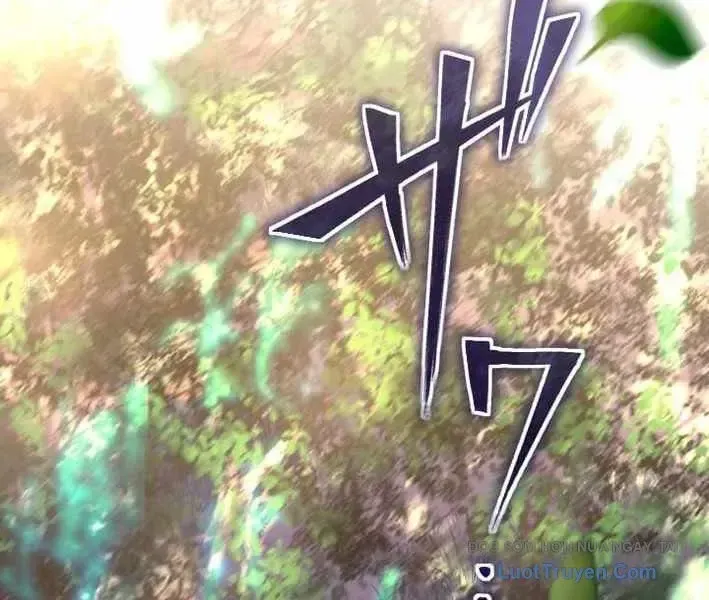 Tuyệt Thế Sát Thủ Hồi Quy Tại Học Viện Chapter 9 - 8