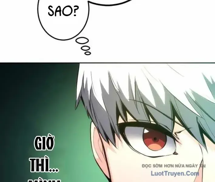 Tuyệt Thế Sát Thủ Hồi Quy Tại Học Viện Chapter 9 - 71