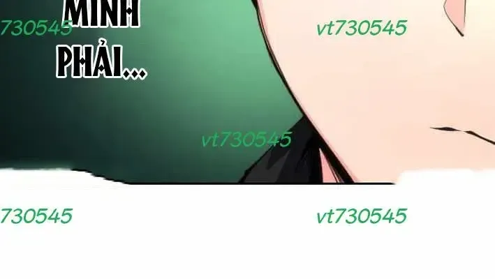 Tuyệt Thế Sát Thủ Hồi Quy Tại Học Viện Chapter 9 - 72