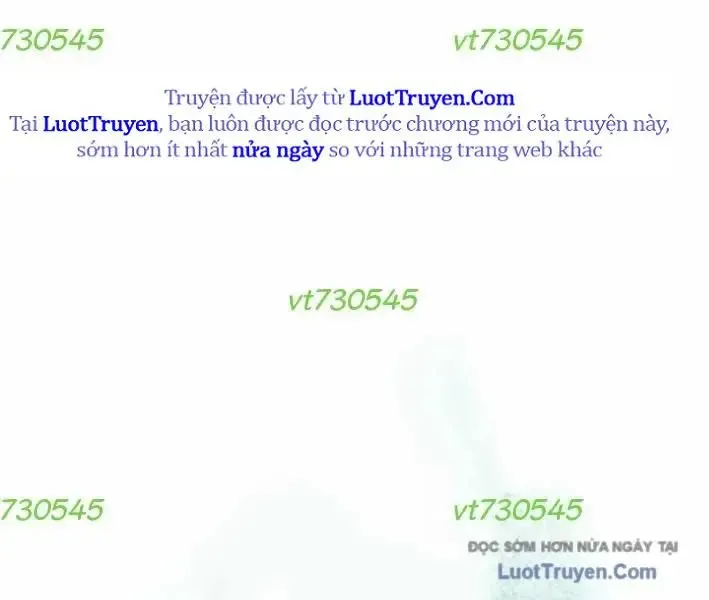 Tuyệt Thế Sát Thủ Hồi Quy Tại Học Viện Chapter 9 - 73