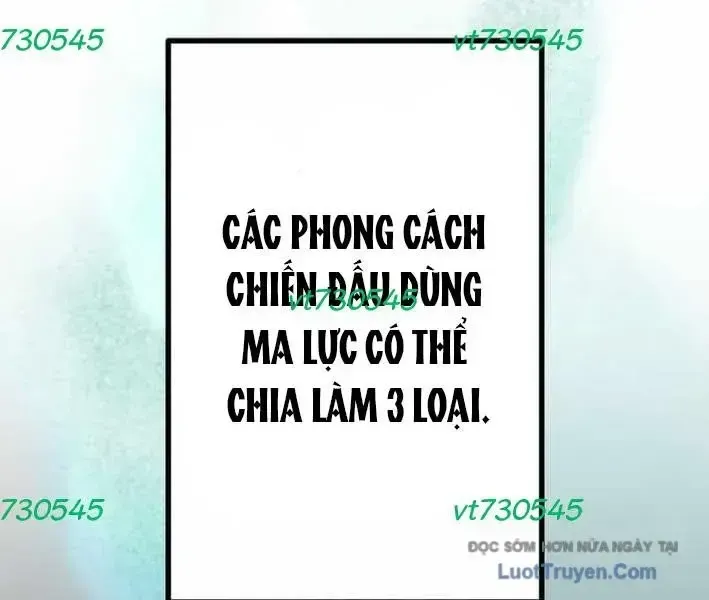 Tuyệt Thế Sát Thủ Hồi Quy Tại Học Viện Chapter 9 - 74