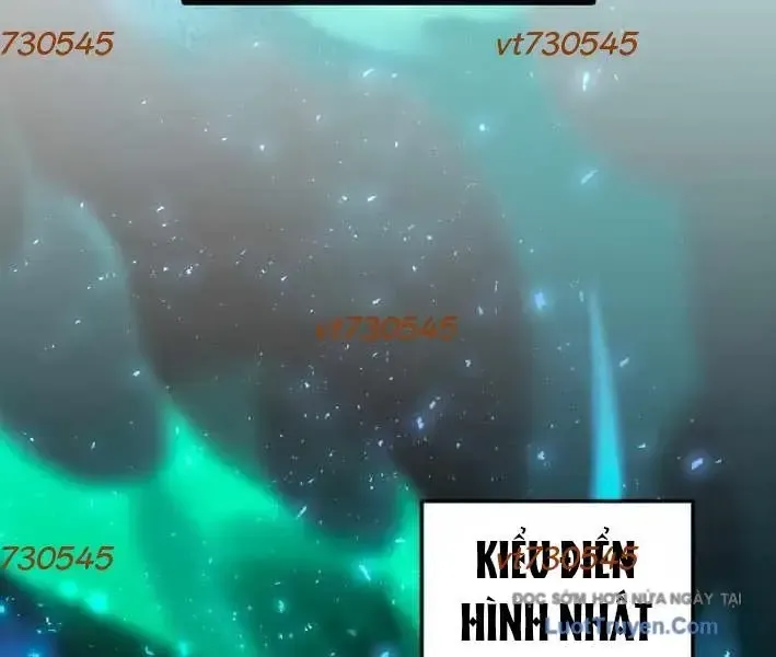 Tuyệt Thế Sát Thủ Hồi Quy Tại Học Viện Chapter 9 - 75