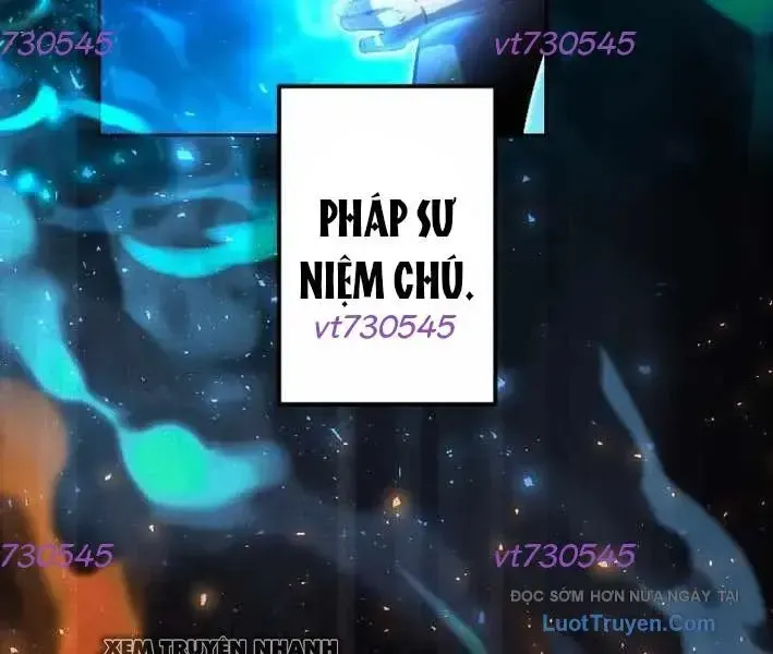 Tuyệt Thế Sát Thủ Hồi Quy Tại Học Viện Chapter 9 - 77