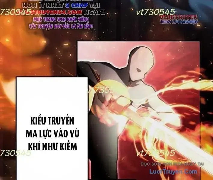 Tuyệt Thế Sát Thủ Hồi Quy Tại Học Viện Chapter 9 - 78