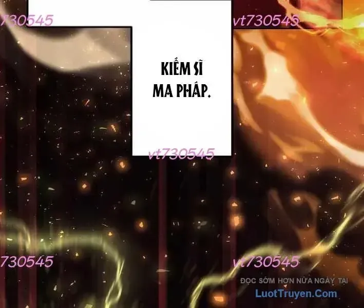 Tuyệt Thế Sát Thủ Hồi Quy Tại Học Viện Chapter 9 - 79