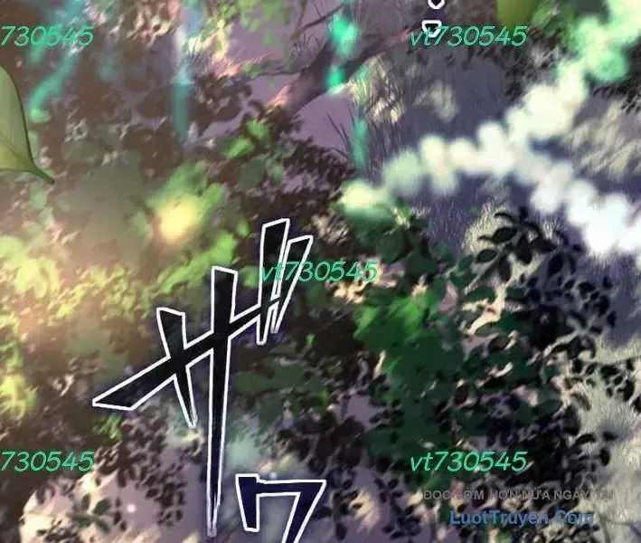 Tuyệt Thế Sát Thủ Hồi Quy Tại Học Viện Chapter 9 - 9