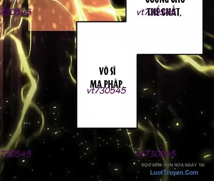 Tuyệt Thế Sát Thủ Hồi Quy Tại Học Viện Chapter 9 - 81