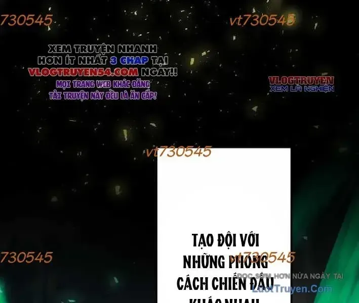 Tuyệt Thế Sát Thủ Hồi Quy Tại Học Viện Chapter 9 - 82