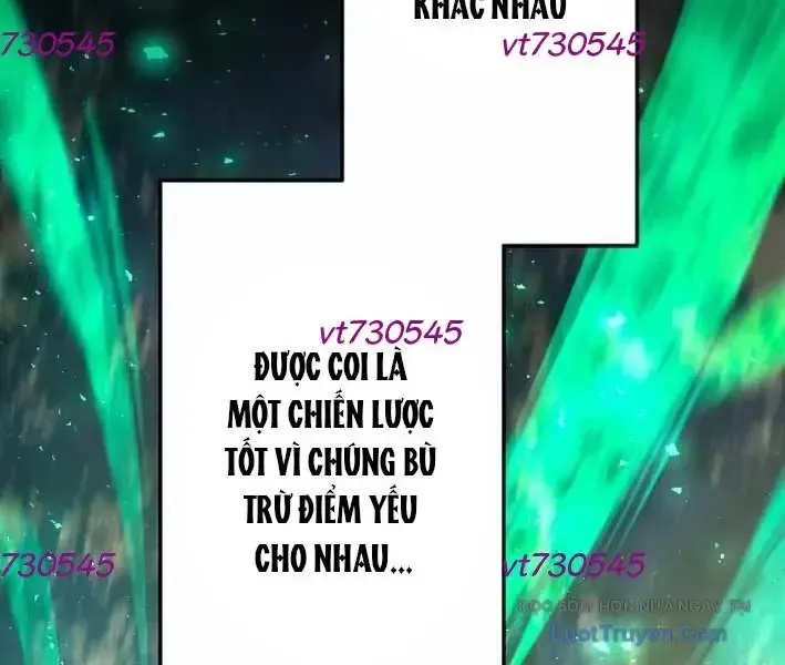 Tuyệt Thế Sát Thủ Hồi Quy Tại Học Viện Chapter 9 - 83