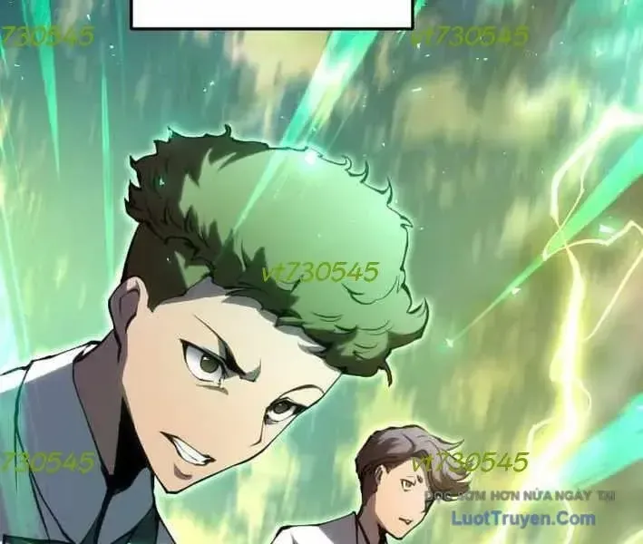 Tuyệt Thế Sát Thủ Hồi Quy Tại Học Viện Chapter 9 - 84