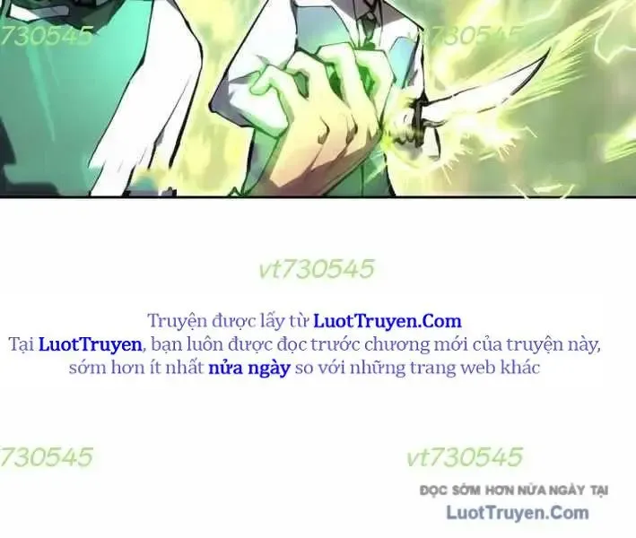 Tuyệt Thế Sát Thủ Hồi Quy Tại Học Viện Chapter 9 - 85