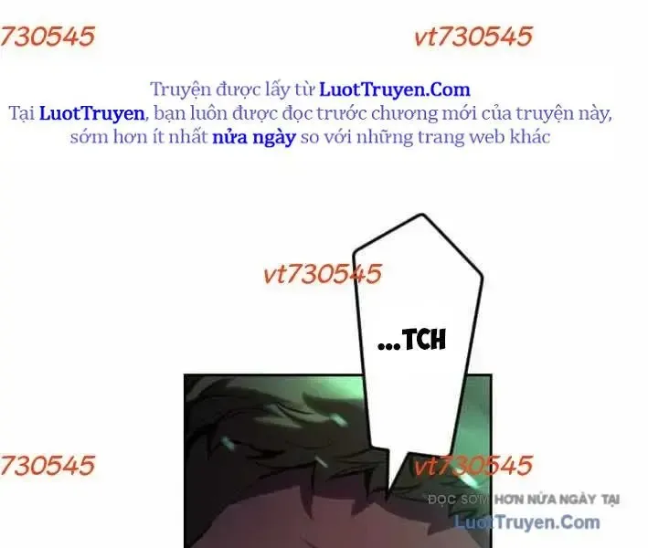 Tuyệt Thế Sát Thủ Hồi Quy Tại Học Viện Chapter 9 - 86