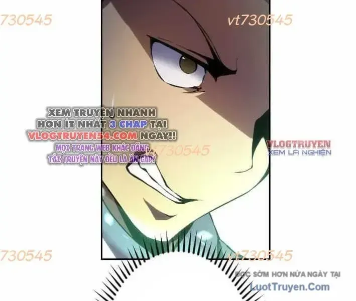 Tuyệt Thế Sát Thủ Hồi Quy Tại Học Viện Chapter 9 - 87