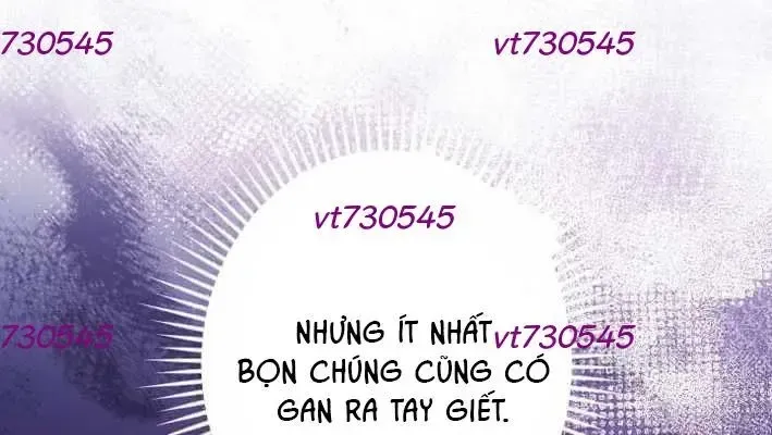 Tuyệt Thế Sát Thủ Hồi Quy Tại Học Viện Chapter 9 - 89