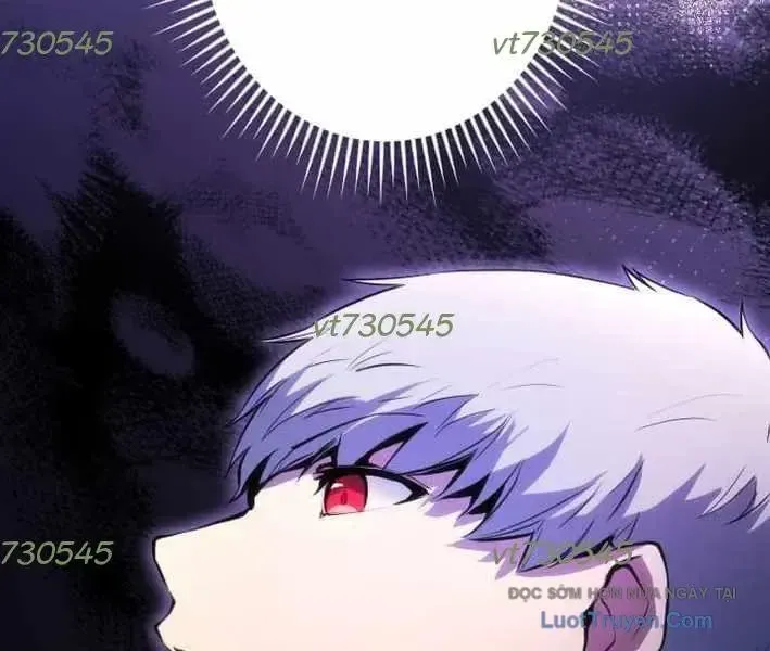 Tuyệt Thế Sát Thủ Hồi Quy Tại Học Viện Chapter 9 - 90