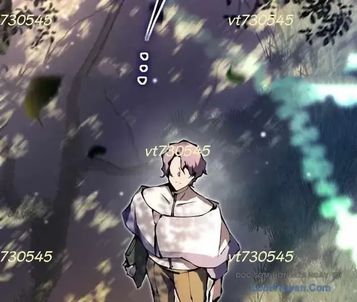 Tuyệt Thế Sát Thủ Hồi Quy Tại Học Viện Chapter 9 - 10