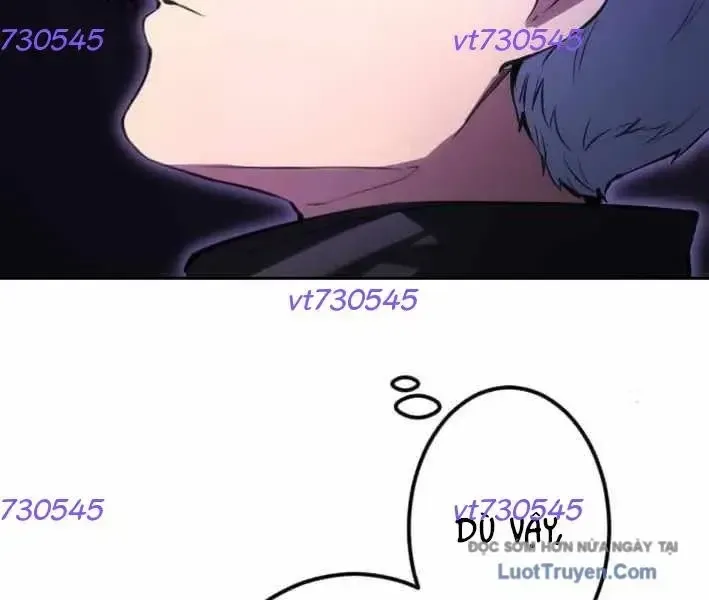 Tuyệt Thế Sát Thủ Hồi Quy Tại Học Viện Chapter 9 - 91