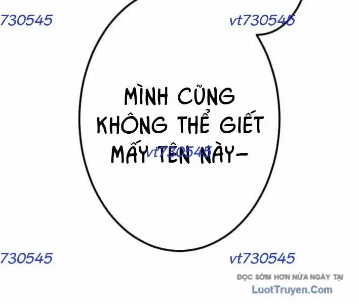 Tuyệt Thế Sát Thủ Hồi Quy Tại Học Viện Chapter 9 - 92