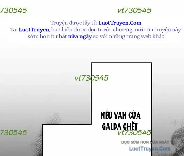 Tuyệt Thế Sát Thủ Hồi Quy Tại Học Viện Chapter 9 - 93