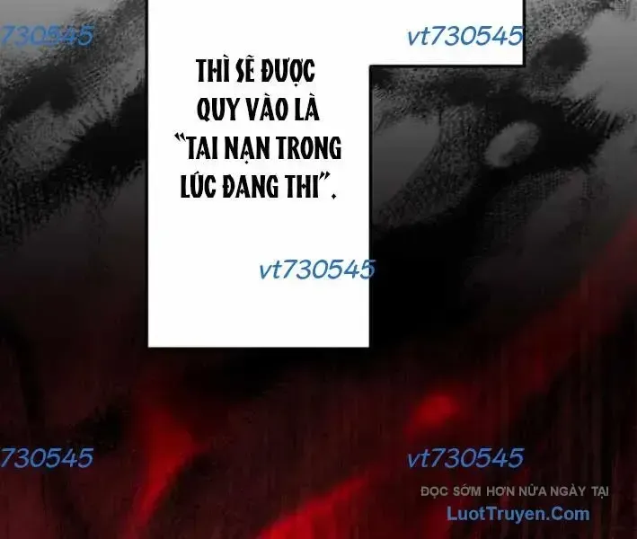 Tuyệt Thế Sát Thủ Hồi Quy Tại Học Viện Chapter 9 - 94