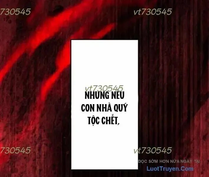 Tuyệt Thế Sát Thủ Hồi Quy Tại Học Viện Chapter 9 - 95