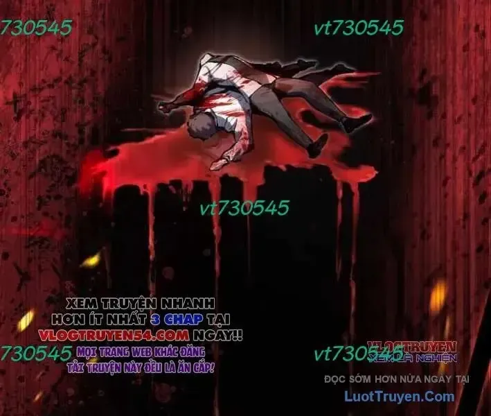 Tuyệt Thế Sát Thủ Hồi Quy Tại Học Viện Chapter 9 - 96