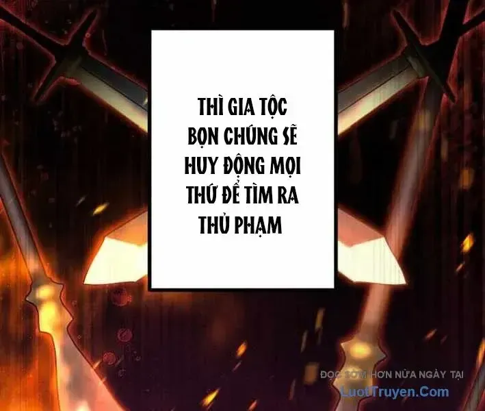 Tuyệt Thế Sát Thủ Hồi Quy Tại Học Viện Chapter 9 - 97