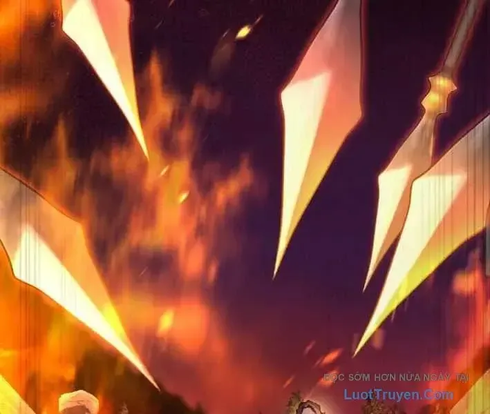 Tuyệt Thế Sát Thủ Hồi Quy Tại Học Viện Chapter 9 - 98