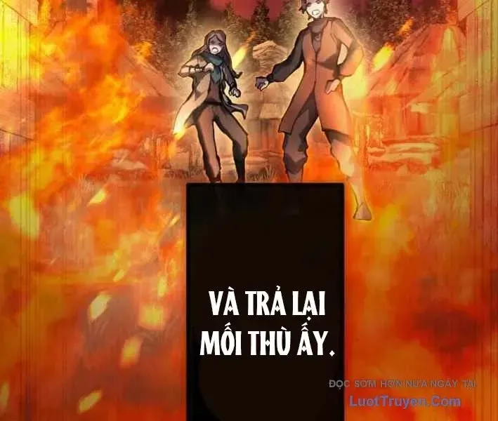 Tuyệt Thế Sát Thủ Hồi Quy Tại Học Viện Chapter 9 - 99