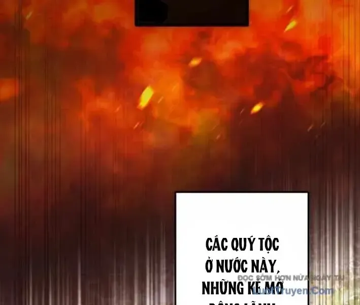 Tuyệt Thế Sát Thủ Hồi Quy Tại Học Viện Chapter 9 - 100