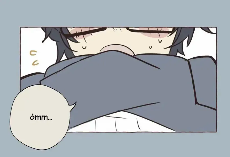 Yêu Từ Cái Nhìn Đầu Tiên Chapter 1 - 6